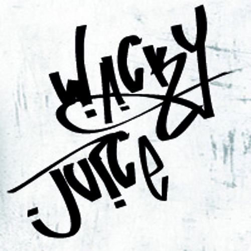 Wacky Juice’s avatar