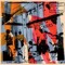 Insolito-Records