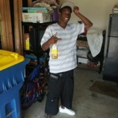 Mob