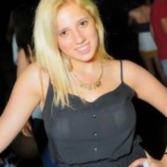 nadinegal3@gmail.com