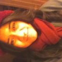 Heleina Fale Papali'i