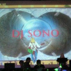 dj-sono2