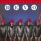 Devo