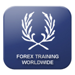 Forex Training Worldwide