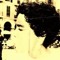 Luca Herbst