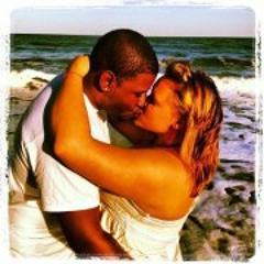 Brandon Tyrell Ratliff