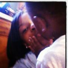 Connie Prettyqirl Green