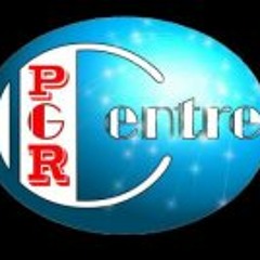 Pgr Centre Net