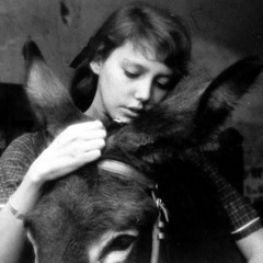 Lauana Buana Fidêncio