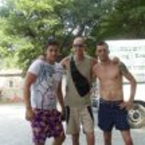 50 Cent ft. Kidd Kidd - Niggas Be Scheming - Music Video - Directed By ALEX.P.KEETEN