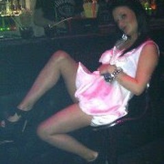 Taylor-leigh Greechan