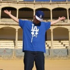 Mero Mero del Caldero