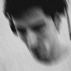 *Paul Stone
