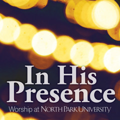 npuworship