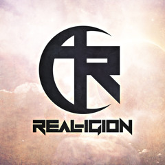 REAL-IGION RECORDS