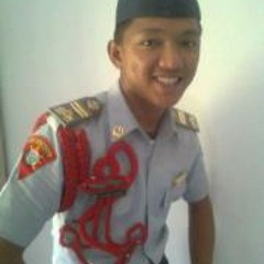 rikky