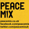 peacemixuk
