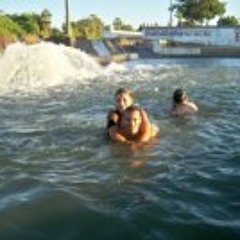 Michell Oswaldo van Boom