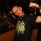 Jamie.R-DJ 7