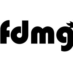 FDMG