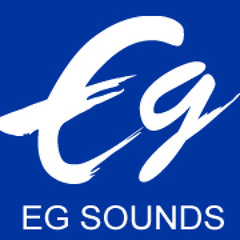 EG-Sounds