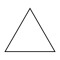 EquilateralTriangle