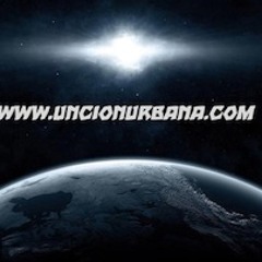 Uncion Urbana