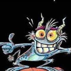 Helga Marie Hovde Døving