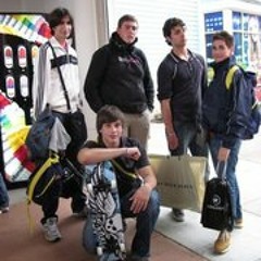 Gabriele Ramacciotti