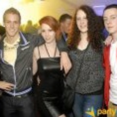 Flavii HardismyStyle