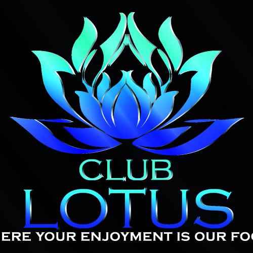 Stream Club Lotus music | Listen to songs, albums, playlists for free