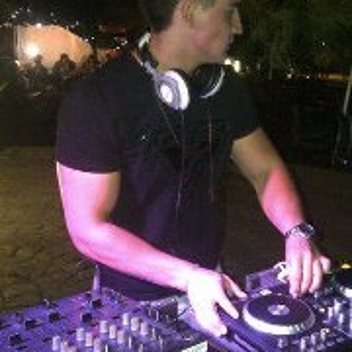 Stream Christo Lodder music | Listen to songs, albums, playlists for ...