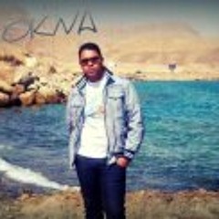 Mostafa Abu Elfadl
