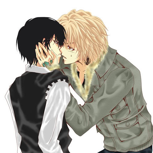 La em tu da tinh - Luu Thi Thi