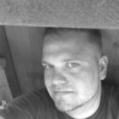 Kottmann Gojira Benjamin