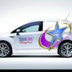 Seven Stars Cleaning