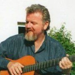 Terry Datson