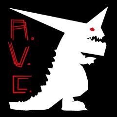 A.V. C.