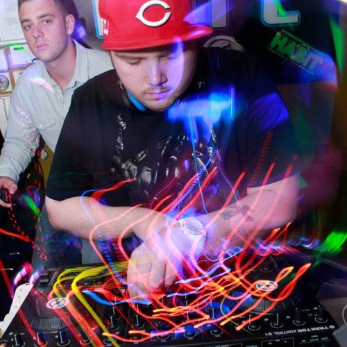 Stream h20 whats it gonna be chris g nathan thomas organ mix