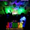 DJ Jordy Pinelo