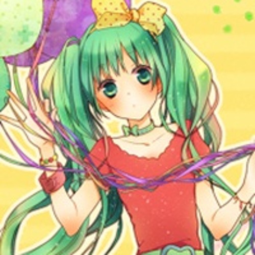 Zelle_lysium’s avatar