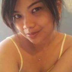 Dana Marie Francisco