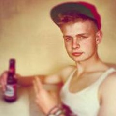 Ryan Patrick Beauchamp