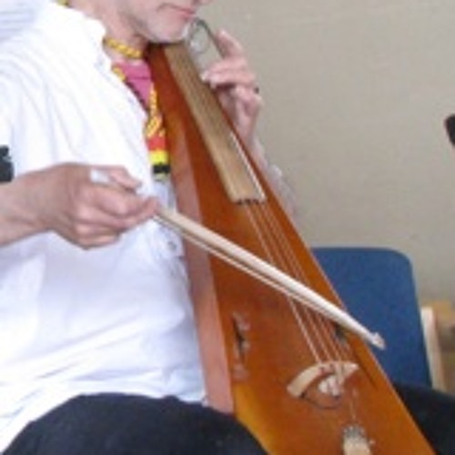 Violin-Cello