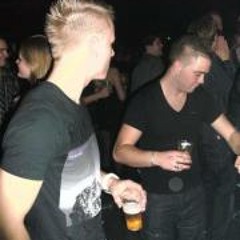 Coll1sion