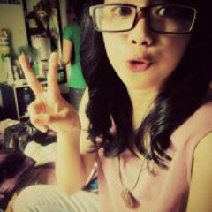 Vionietha Violin Ressa