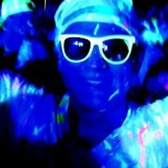 Carlos Hernandez Goudet