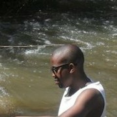 Thulani Mtetwa