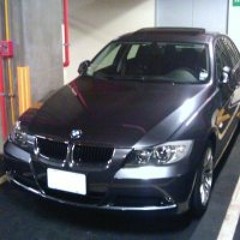 一千個傷心的理由