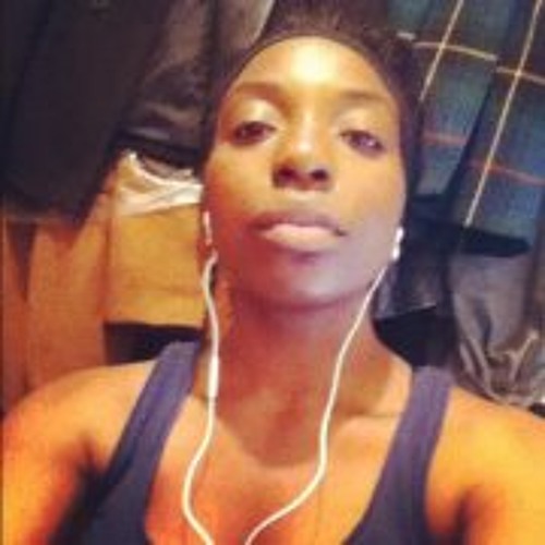 Floating Points - Vacuum Boogie